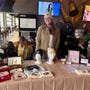 shop-member-photo