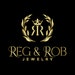 Reg & Rob