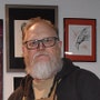 shop-member-photo