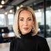 The Beauty Biz Agency