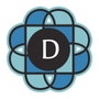 shop-member-photo