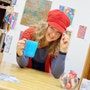 shop-member-photo