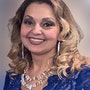 shop-member-photo