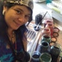 shop-member-photo
