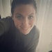 Nicole Mattiello