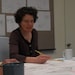 Deborah Laun