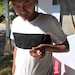 Mohamad Arifin