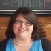 Kimberly McCall
