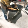 shop-member-photo