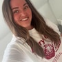 shop-member-photo