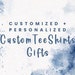 CustomTeeShirtsGifts