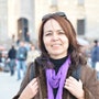 shop-member-photo