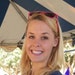 Corinne Oeser