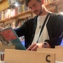 shop-member-photo