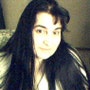shop-member-photo