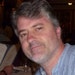 John Mizerik