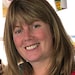 Cristin R. Harrington