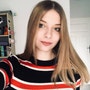 shop-member-photo