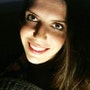 shop-member-photo