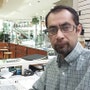 shop-member-photo