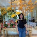 Habiba