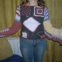 shop-member-photo