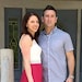 Josh & Amanda