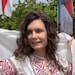 Darya