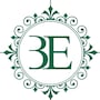 shop-member-photo