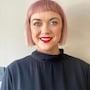 shop-member-photo