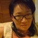 Cindy Ling