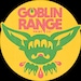 Goblin Range Print Co.