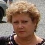shop-member-photo