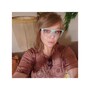 shop-member-photo