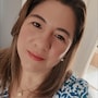 shop-member-photo
