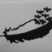 Forty Ravens