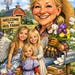 Bonnie Clary