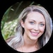 Ashley McKenzie