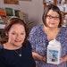 Marilynn & Maree