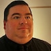 Matt Dunn
