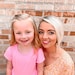 Hannah