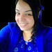 ROCN Faith Inspirations