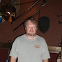 shop-member-photo
