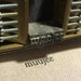 Muujee