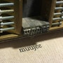 shop-member-photo