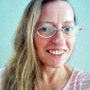 shop-member-photo