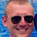 Aaron 