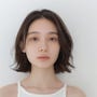 shop-member-photo