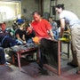 shop-member-photo