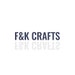 Fkcrafts
